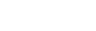 铁山区产品视频拍摄