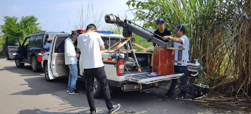 铁山区电商产品视频拍摄制作核心策略，助力产品抢占电商高地