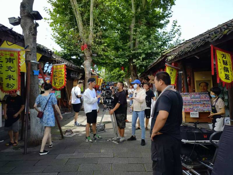 铁山区电商产品视频拍摄制作，开启销量增长新引擎