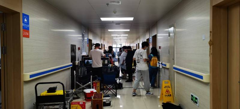 解锁铁山区产品视频拍摄新玩法，引领营销新潮流