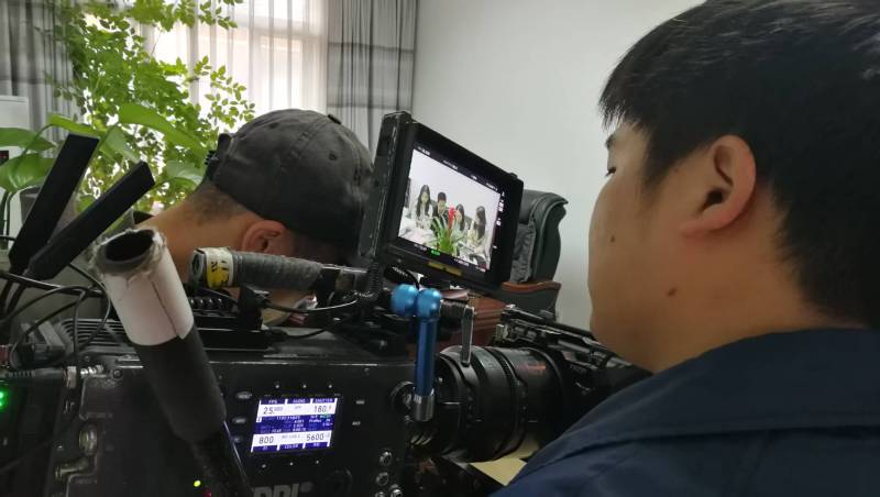 聚焦铁山区电商产品视频拍摄制作，以专业能力赋能产品电商增长