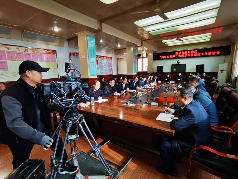零经验也能拍大片？铁山区产品视频拍摄公司全程代运营托管服务