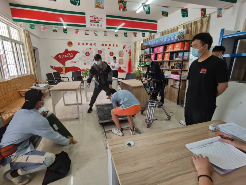 铁山区电商产品视频拍摄制作实战秘籍，助力产品引爆电商流量